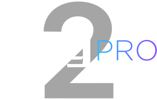 Download Djay Pro Free Mac